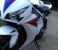 photo #6 - 2012 Honda CBR1000RR C-ABS HRC motorbike