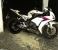 photo #10 - 2012 Honda CBR1000RR C-ABS HRC motorbike