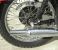 photo #4 - BSA B33  500cc  1955 - PLEASE WATCH THE VIDEO motorbike