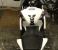 photo #11 - 2012 Honda CBR1000RR C-ABS HRC motorbike