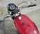 photo #8 - BSA B33  500cc  1955 - PLEASE WATCH THE VIDEO motorbike