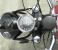 photo #9 - BSA B33  500cc  1955 - PLEASE WATCH THE VIDEO motorbike