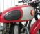 photo #10 - BSA B33  500cc  1955 - PLEASE WATCH THE VIDEO motorbike