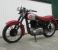 photo #11 - BSA B33  500cc  1955 - PLEASE WATCH THE VIDEO motorbike