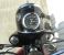 photo #10 - BSA A7   1960   500cc  MOT'd APRIL 2013  ORIGINAL REGISTRATION motorbike