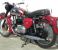 photo #11 - BSA A7   1960   500cc  MOT'd APRIL 2013  ORIGINAL REGISTRATION motorbike