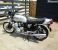 photo #2 - Honda CBX 1000 A Very NICE EXAMPLE motorbike