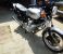 photo #3 - Honda CBX 1000 A Very NICE EXAMPLE motorbike