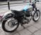 photo #8 - 1961 BSA Spitfire A10 650 Classic Rare Vintage, Fully rebuilt To Show Standard motorbike