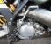 photo #3 - Husaberg TE125-2013 ENDURO BIKE motorbike