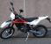 photo #2 - Husqvarna WR125 SPECIAL OFFER 125cc ENDURO motorbike