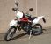 photo #3 - Husqvarna WR125 SPECIAL OFFER 125cc ENDURO motorbike