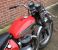photo #4 - 1964 BSA A65 Lightning motorbike