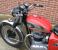 photo #11 - 1964 BSA A65 Lightning motorbike
