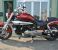 photo #2 - Hyosung Aquila GV 650 EX DEMO, 50 miles only *** UK Delivery *** motorbike