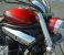 photo #6 - Hyosung Aquila GV 650 EX DEMO, 50 miles only *** UK Delivery *** motorbike
