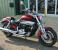 photo #8 - Hyosung Aquila GV 650 EX DEMO, 50 miles only *** UK Delivery *** motorbike