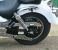 photo #3 - Hyosung AQUILA GV700 GV 700 Brand NEW  2 YR WARRANTY  0% Finance  UK DELIVERY motorbike