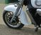 photo #4 - Hyosung AQUILA GV700 GV 700 Brand NEW  2 YR WARRANTY  0% Finance  UK DELIVERY motorbike