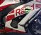 photo #2 - Kawasaki ZX10R  RAPID SOLICITORS REP motorbike
