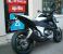 photo #6 - Kawasaki Z800 ZR800 ADS 2013 800cc Naked White with FREE uk delivery motorbike