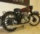 photo #3 - Ariel VHA 500 Single BSA Matchless Triumph era motorbike