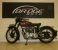 photo #10 - Ariel VHA 500 Single BSA Matchless Triumph era motorbike