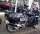 photo #3 - 2011 Kawasaki GTR 1400 CBF Price FURTHER REDUCED motorbike