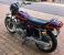 photo #3 - Kawasaki H2a 750 1973 Classic 2 Stroke Triple motorbike