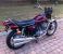 photo #4 - Kawasaki H2a 750 1973 Classic 2 Stroke Triple motorbike