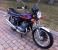 photo #5 - Kawasaki H2a 750 1973 Classic 2 Stroke Triple motorbike