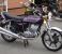 photo #6 - Kawasaki H2C 750 TRIPLE - GENUINE UK BIKE motorbike