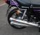 photo #7 - Kawasaki H2C 750 TRIPLE - GENUINE UK BIKE motorbike