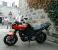 photo #5 - Kawasaki KLZ 1000 ADF motorbike