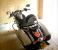photo #5 - BIG 1700cc Kawasaki VULCAN Classic Tourer ABS motorbike