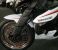 photo #7 - Kawasaki Z1000SE SPECIAL EDITION motorbike