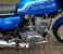 photo #7 - 1972 Kawasaki H2 motorbike
