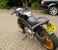photo #4 - 2005 (05) BUELL XB 1200S LIGHTNING Black £4795 motorbike