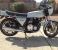 Picture 2 - Kawasaki Z1000 Z1R IN STNNING CONDITION 1978 Only 11800 Miles motorbike