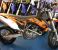 photo #3 - KTM SMR 450 2014 !!!!!!!!!!!!!!!!! motorbike