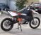 photo #3 - KTM990 R Adventure motorbike