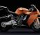 photo #3 - KTM 1190 RC8 Motorcycle ORANGE INSTOCK SALE SALE SALE NOW £7995 motorbike