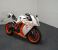 photo #3 - 2011/11 KTM 1190 RC8 R 11 3500 Miles 2 OWNERS AND ABSOLUTELY STUNNING CONDITION motorbike