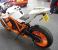 photo #6 - 2011/11 KTM 1190 RC8 R 11 3500 Miles 2 OWNERS AND ABSOLUTELY STUNNING CONDITION motorbike