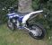 photo #3 - 2014 SHERCO 300 cc 3.0 I-F Enduro / Trail Bike / Green Lane weapon ! motorbike