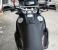 photo #5 - KTM 990 Adventure R - Tamworth motorbike