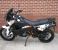 photo #7 - KTM 990 Adventure R - Tamworth motorbike