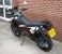photo #8 - KTM 990 Adventure R - Tamworth motorbike