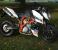 photo #2 - KTM 990 SUPERDUKE R Motorcycle motorbike