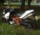 photo #11 - KTM 990 SUPERDUKE R Motorcycle motorbike